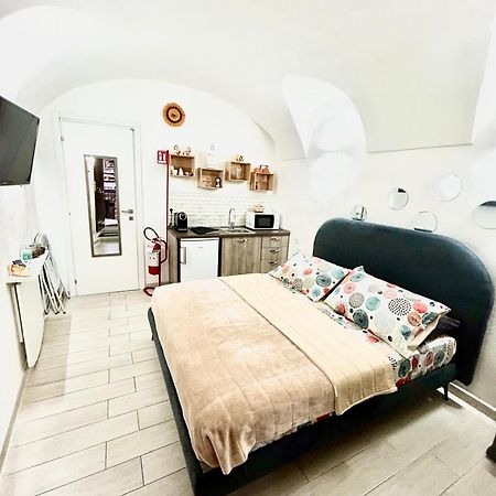 C'Era Una Volta Isolabona Bagian luar foto