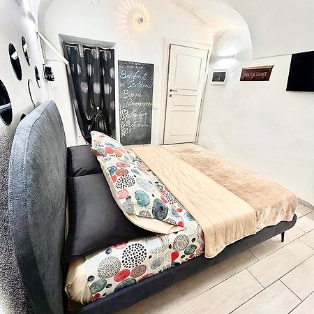 C'Era Una Volta Isolabona Bagian luar foto